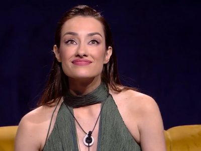 El jugoso presupuesto que Adara Molinero sacó tras su relación con Hugo Sierra y Gianmarco. ¿Inteligente?