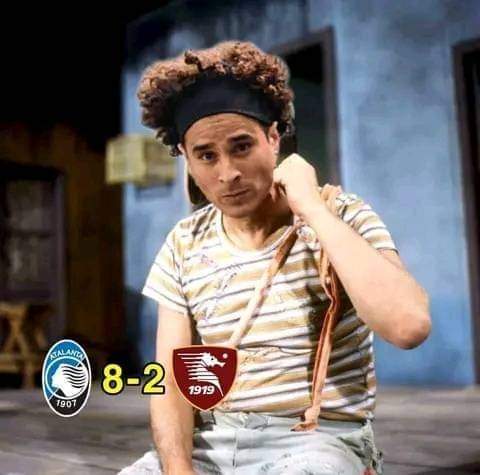 Ochoa, blanco de críticas en redes sociales