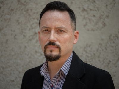 Insiste la ultraderecha en México: crean el Consejo Nacional de Nueva Derecha