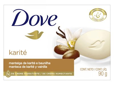 No tires las cajas de jabón Dove, ni de otra marca: en pocos casos creá este fabuloso joyero tipo monedero