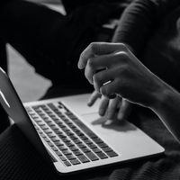 El 38% de las páginas web que existían en 2013 han desaparecido de Internet en la actualidad