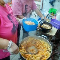 Por la pandemia, el Gobierno cuadruplicó la ayuda social en seis meses