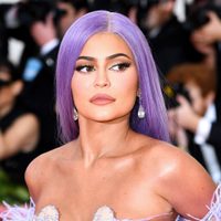 Ya no hay más dudas: Kylie Jenner y un logro que la emociona por completo