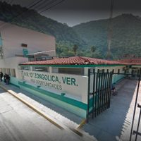 CNDH emite recomendación al IMSS por negligencia contra un indígena en Zongolica