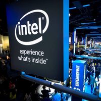 Intel reconoce 10 vulnerabilidades de severidad alta con sus procesadores