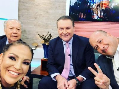 Cuestionan cómo Elizabeth Castro pudo llegar hasta Caro Quintero para ser su mensajera en 2013