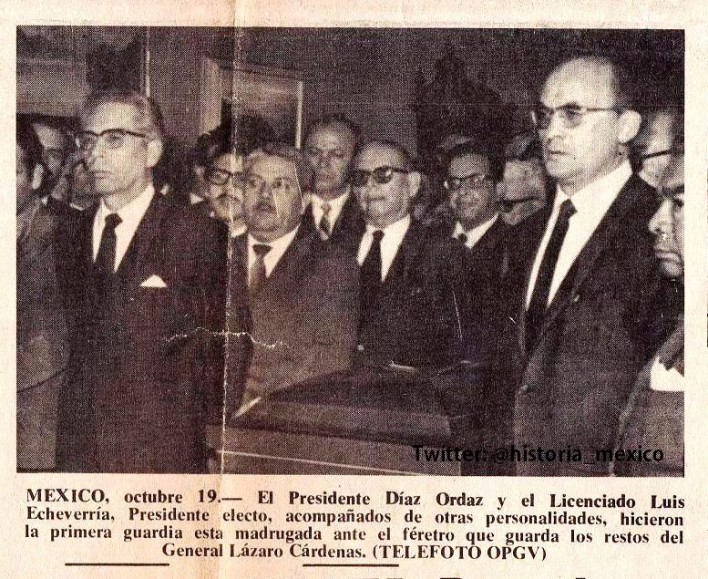 muerte-de-lazaro-cardenas (1)