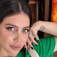 "Uno más": la inesperada confesión de Wanda Nara que compromete a Mauro Icardi