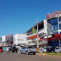 Te va a sorprender: este es el país más barato para hacer compras