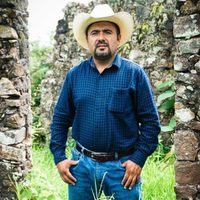 Alcalde de Zacualtipán, Hidalgo, tiene orden de aprehensión por violación en Edomex