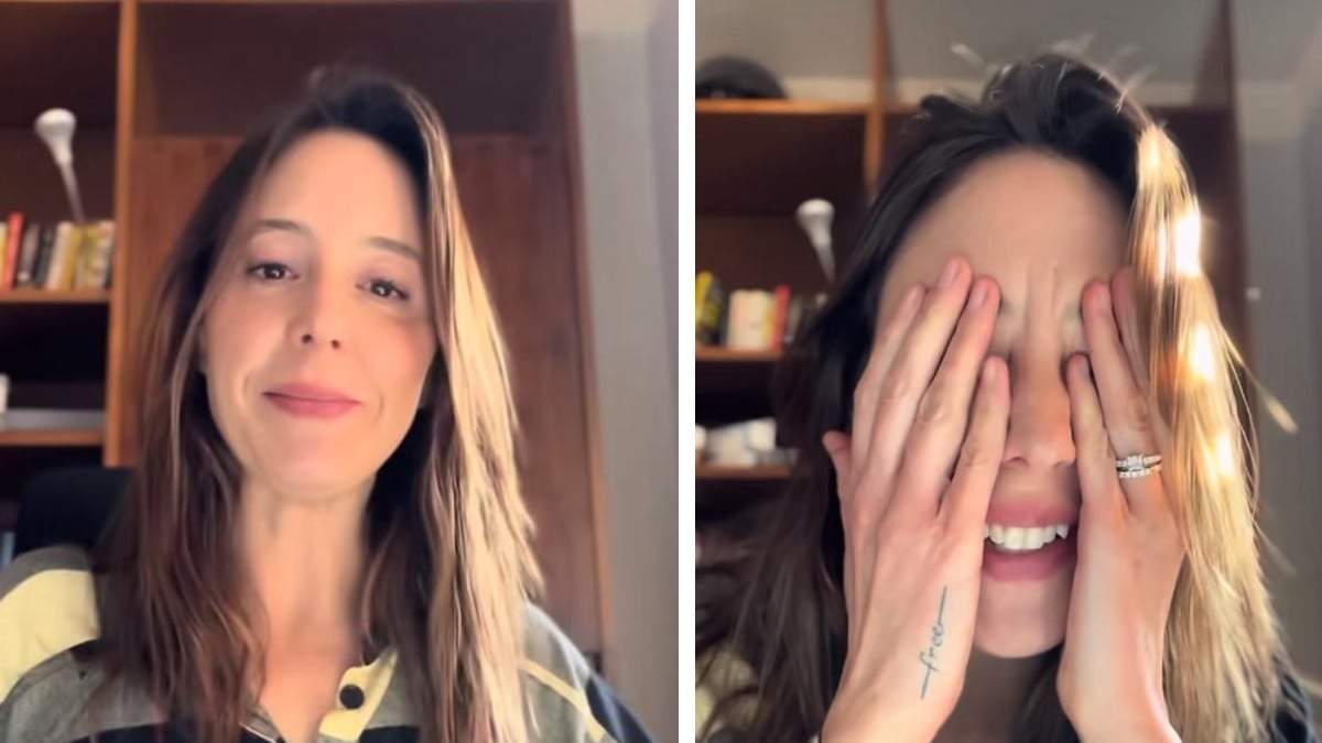 Sofía Niño de Rivera