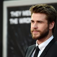 ¿Nadie la quería? Liam Hemsworth reveló porque no funcionó con Miley Cyrus ¡Ni en pintura!