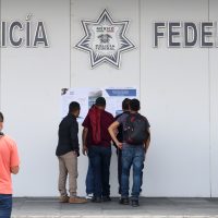 La SSPC mantiene su disposición al diálogo con la PF… sin la participación de personas ajenas