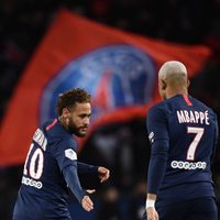 Las tremendas bajas en el PSG de cara al duelo con Leipzig por Champions League