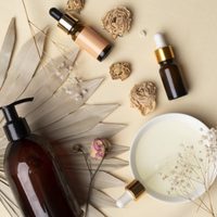 El Gobierno simplifica la producción e importación de cosméticos y perfumes