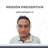 El Congreso de Morelos destituye de forma definitiva al alcalde de Tlalnepantla
