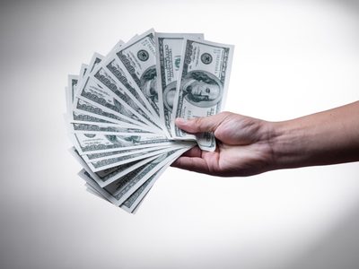 Dólar hoy, cotización al 30 de septiembre: así cierra el último día hábil del mes