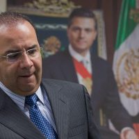 Desempleo en enero alcanzó a casi 2.5 millones de mexicanos: Inegi