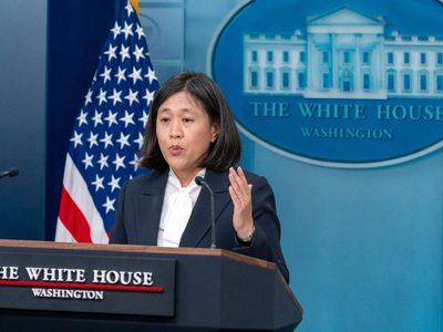 EU podría imponer más aranceles si la producción de vehículos eléctricos chinos va a México