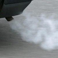 UE veta venta de autos nuevos con motor a combustión para esta fecha
