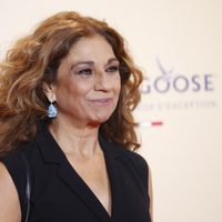 La contundente frase de "Lolita" Flores sobre la pelea de Rocío Carrasco con sus hijos