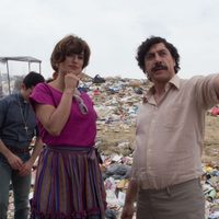 El nuevo filme de Pablo Escobar con Javier Bardem y Penélope Cruz