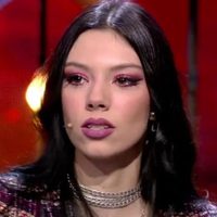Alejandra Rubio le puso un alto a los colaboradores de "Sálvame": ya no soporta las críticas