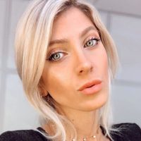 Dijo basta: Cande Ruggeri recibió una fuerte acusación y decidió hacer un descargo público