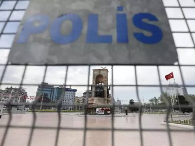 Turquía detiene a siete presuntos miembros de Estado Islámico y Al Qaeda en operaciones en Estambul