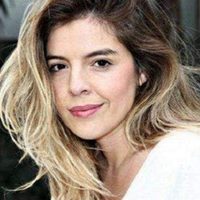 Dalma saludó a Claudia Villafañe por su cumpleaños y... ¿le tiró un "palito" a Diego Maradona?