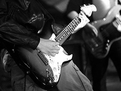 ¡Llora la música! Una triste noticia que conmociona a todo el mundo del espectáculo. ¿Se pudo evitar