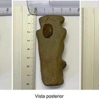 Repatriarán 750 piezas arqueológicas e históricas