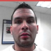 ICE busca a “El Compa Omar”, expolicía federal ligado al “Mayo” Zambada