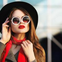 ¡Volvieron los 90! La falda que NO puede faltar en tu placard para estar a la moda en este verano