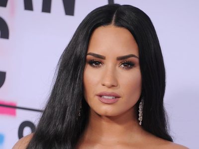 ¡VIDEO! Demi Lovato haciendo twerk demuestra que ninguna la iguala. ¡Compruébalo!