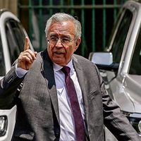 Reportaje de Proceso sobre Rubén Rocha, “El Mayo” y Adán Augusto, en la Mesa de Periodistas (Video)