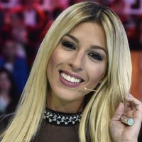 El ex novio de Oriana Marzoli, Tony Spina, sacó las garras por ella y contó lo inesperado