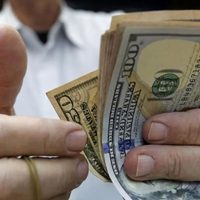 Subió el dólar blue: a cuánto cotiza este martes 15 de septiembre