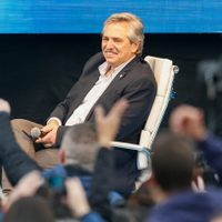 "Hacer Trabajo", el nuevo programa del Kirchnerismo ¿De qué se trata?