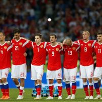 La FIFA y UEFA excluyen a Rusia del Mundial de Qatar y de todas sus competiciones