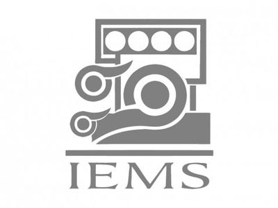 Sólo 23% de los agremiados estallaron la huelga, indica el IEMS