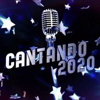 El papelón de su vida: un participante del Cantando 2020 arrancó de la peor manera posible