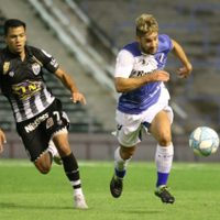 ¿Independiente asegura su primer refuerzo?