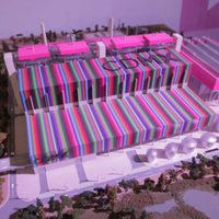 Mancera presenta proyecto privado que convertirá basura en energía para el Metro… en 2019