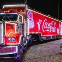 Solicitan medidas precautorias a Cofepris para suspender las Caravanas Navideñas Coca-Cola