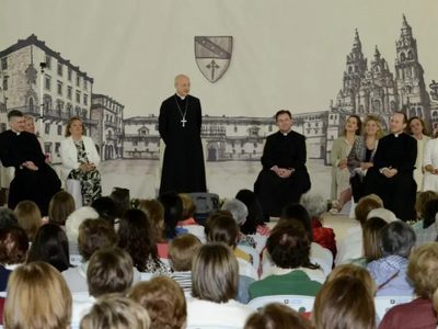 Opus Dei
