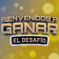 La inesperada decisión con "Bienvenidos a ganar" que reavivó una interna con la productora de Guido Kaczka