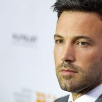 Ana de Armas habló sobre Ben Affleck y sus dichos fueron publicados. ¿Qué dirá él cuando se entere?