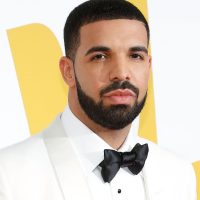 ¡Repleta de lujos! Drake revela su inmensa y excéntrica mansión de Toronto