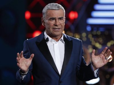 Destrozan a Jorge Javier Vázquez en plena programación: "No te quiere nadie"